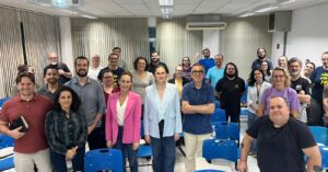 29/09/205 - Campus Blumenau